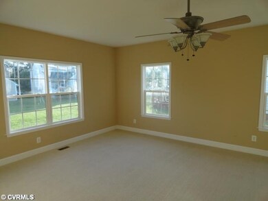Den/Family/Great Room