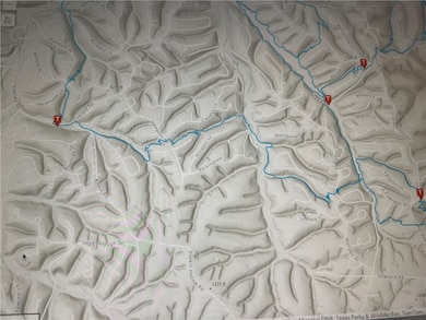 Lot 3 of Block 2 Leland Ln, Bella Vista, AR 72715 - photo 3