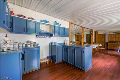 12210 Flemming Rd, West Salem, OH 44287 - photo 4