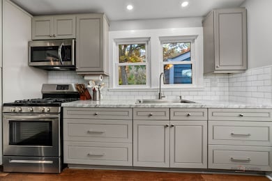 39113 N Cedar Crest Dr, Lake Villa, IL 60046 - photo 7