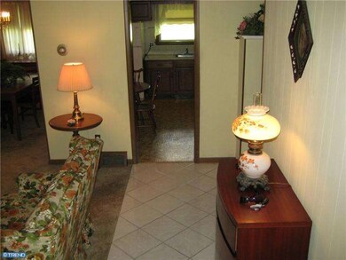 1412 Sandwood Rd, Conshohocken, PA 19428 - photo 7