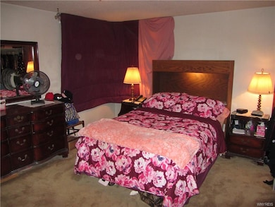 253 Edward St, North Tonawanda, NY 14120 - photo 7