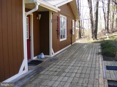 65 Barbara Dr, Front Royal, VA 22630 - photo 7