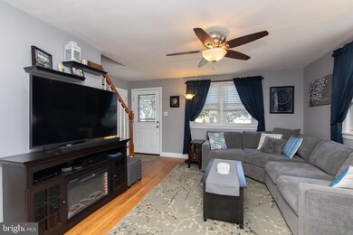 403 Cutler Ave, Maple Shade, NJ 08052 - photo 4