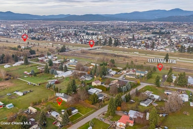 441 N Dunbar St, Post Falls, ID 83854 - photo 7