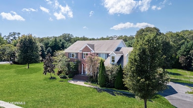 2304 Donna Dee Ct, Toms River, NJ 08755 - photo 3