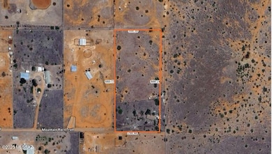 22665 E Mountain Rain Trail, Elgin, AZ 85611 - photo 4