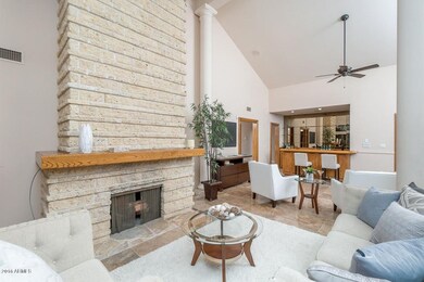 03_Family_Room