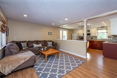 67 Stearns Rd, Amherst, NH 03031 - photo 7