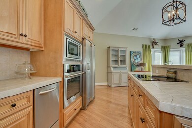 5287 White Oak Rd, Appling, GA 30802 - photo 7