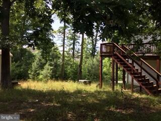 22880 Dement Ln, California, MD 20619 - photo 7