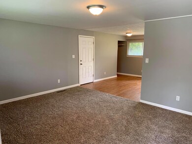 3394 Briggs Rd, Columbus, OH 43204 - photo 3