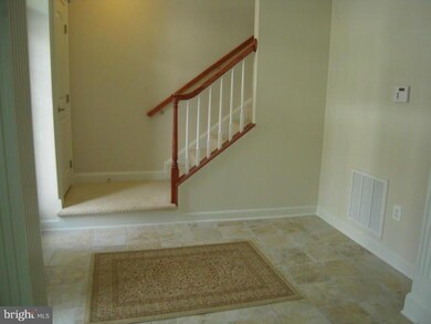 25078 Balcombe Terrace, Chantilly, VA 20152 - photo 2