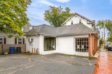 3 Pleasant St, Salem, MA 01970 - photo 5