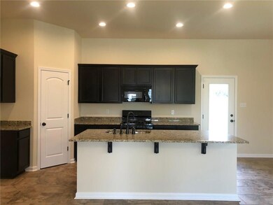 4909 Park Shore Dr, Marrero, LA 70072 - photo 3