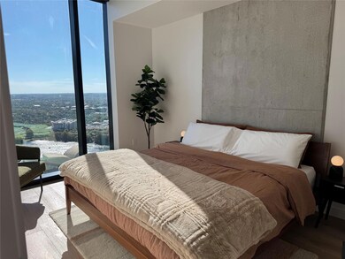 The Modern Austin Residences unit 3104, Austin, TX 78701 - photo 2