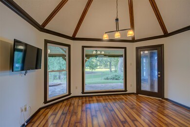 10450 N Levee Oaks, Collierville, TN 38017 - photo 7