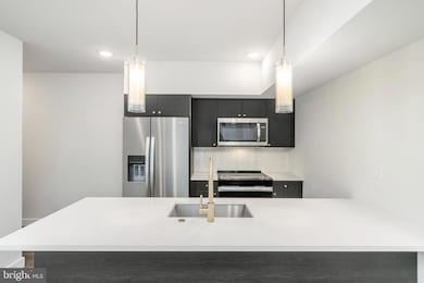 1102 Germantown Ave unit 402, Philadelphia, PA 19123 - photo 3