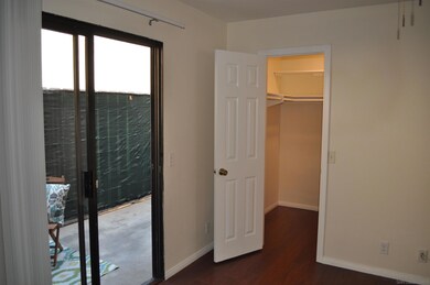 4486 38th St unit 1, San Diego, CA 92116 - photo 5