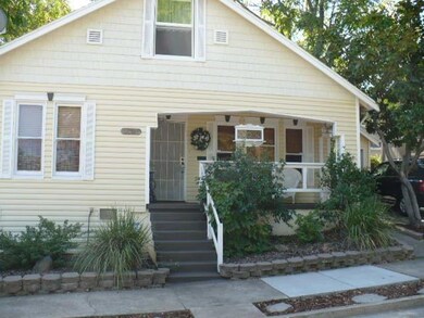 2067 Butte St 175