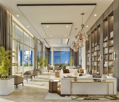 275 1st Ave S unit 4204, St. Petersburg, FL 33701 - photo 6