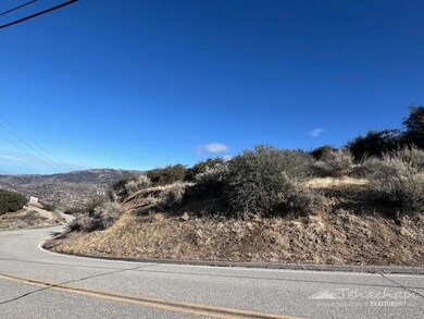 0 Skyline Dr unit 9992128, Tehachapi, CA 93561 - photo 5