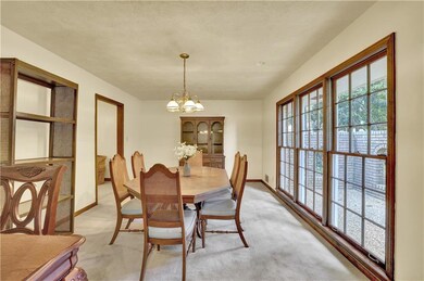 2292 Cambridge St, Snellville, GA 30078 - photo 7