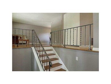 Entryway.