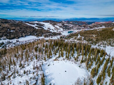 199 W Zion View Dr N unit 23, Brian Head, UT 84719 - photo 4