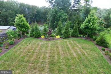 118 Taylor Ct, Stephenson, VA 22656 - photo 6