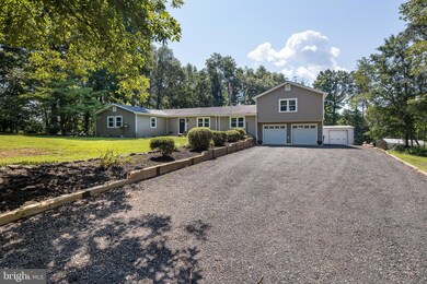 7029 Chippendale Ln, Bealeton, VA 22712 - photo 5