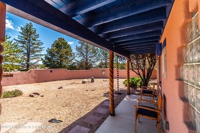 163 Road 3950, Farmington, NM 87401 - photo 5
