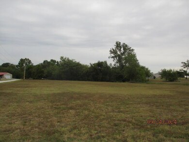 0 S Arrow Rd unit 24-1901, Miami, OK 74354 - photo 2