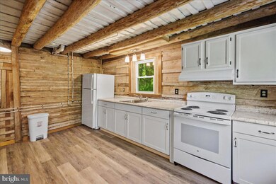 14397 Lee Hwy, Amissville, VA 20106 - photo 7