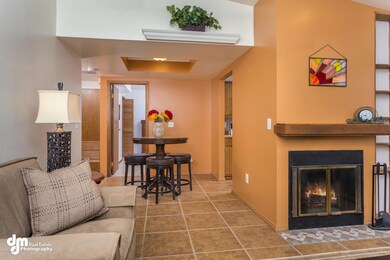 480 E 56th Ave 6H