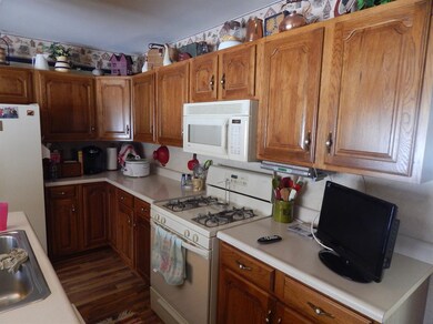 4851 E Hwy 4, Laporte, IN 46350 - photo 6