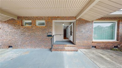 333 Palomar St, Fayetteville, NC 28314 - photo 7