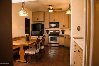 thumb_Gables-0267_1024