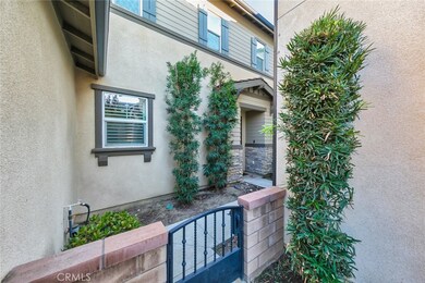 3418 E Paraduxx Privado, Ontario, CA 91761 - photo 3