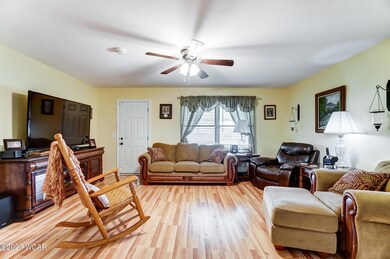 984 Fenway (7)