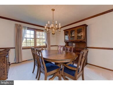 1809 Hickory Way, Hatfield, PA 19440 - photo 6