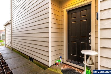 904 S View Dr, Molalla, OR 97038 - photo 3