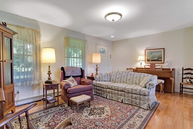 289 Wentworth Rd, Walpole, NH 03608 - photo 6