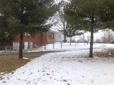 181 Creekwood Way, Nicholasville, KY 40356 - photo 4