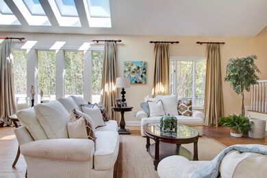 11 Spaulding Place, Monmouth Beach, NJ 07750 - photo 7