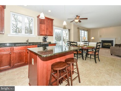 235 Providence Ln, Lansdale, PA 19446 - photo 6