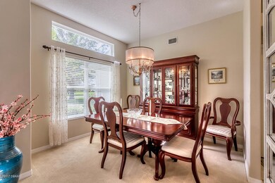 6 Indianbow Ln, Ormond Beach, FL 32174 - photo 4