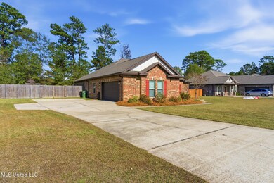 26 E Yellowstone, Hattiesburg, MS 39402 - photo 5
