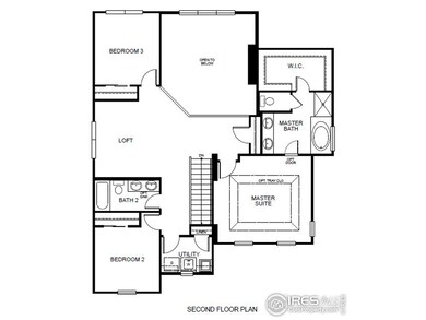 3651 Sandoval St, Brighton, CO 80601 - photo 3