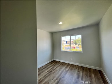 1004 S Riverside Ave unit A-3, Rialto, CA 92376 - photo 5